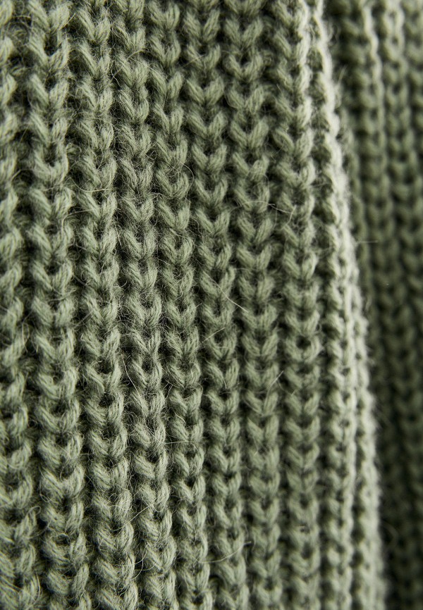 Unique Fabric Джемпер - фото 4