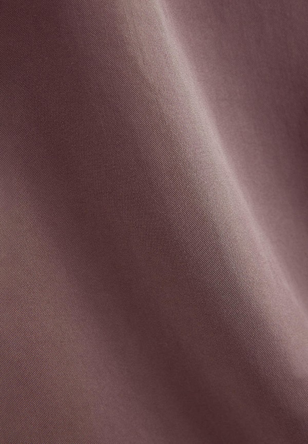 Unique Fabric Блуза - фото 6