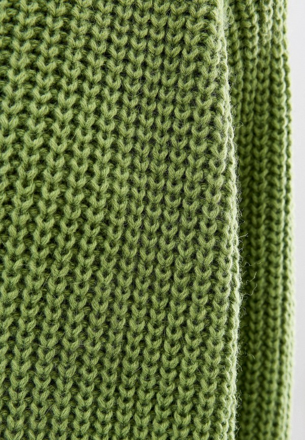 Unique Fabric Джемпер - фото 4