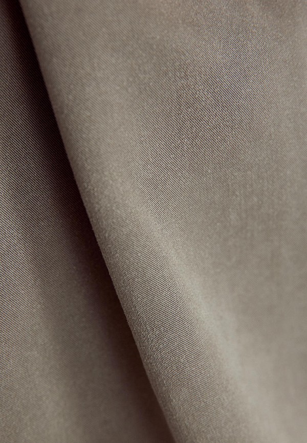 Unique Fabric Топ - фото 6