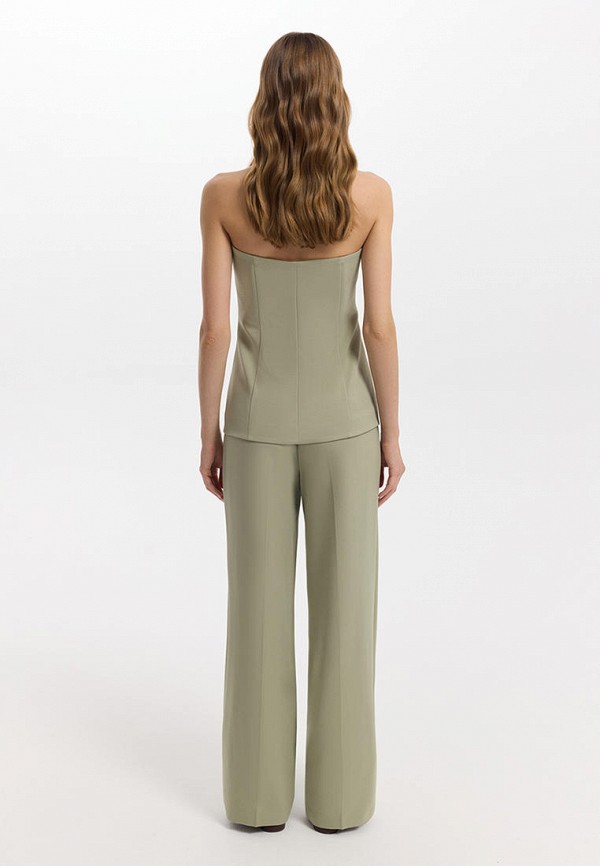 Love Republic Комбинезон - фото 3