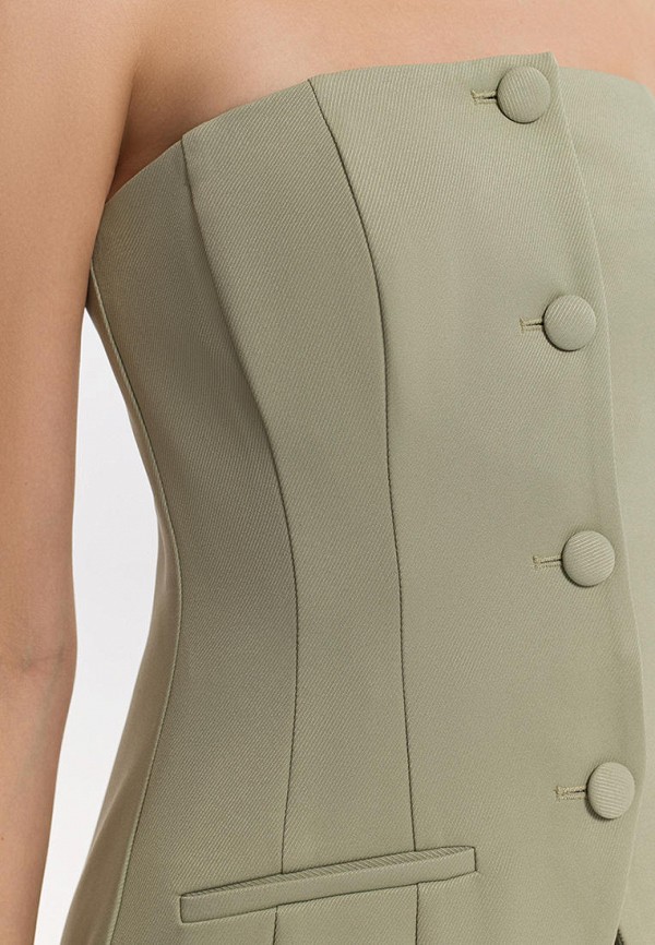 Love Republic Комбинезон - фото 4