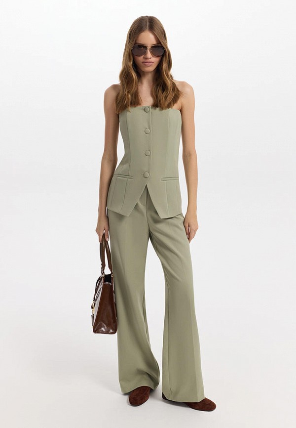 Love Republic Комбинезон - фото 1