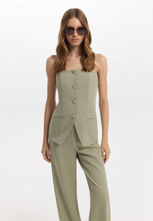 Love Republic Комбинезон - фото 2