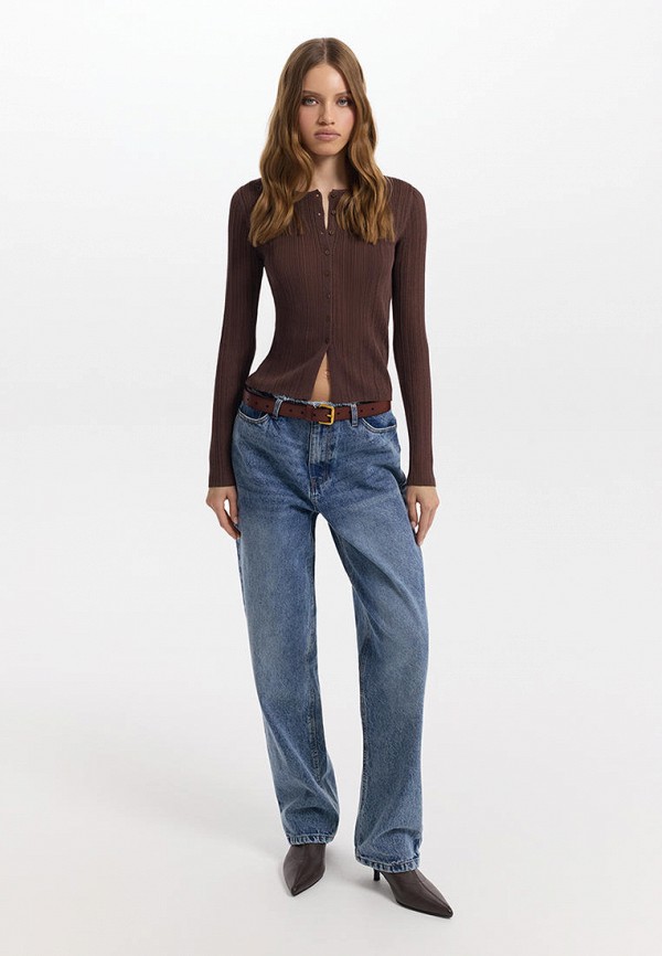 Love Republic Кардиган - фото 2