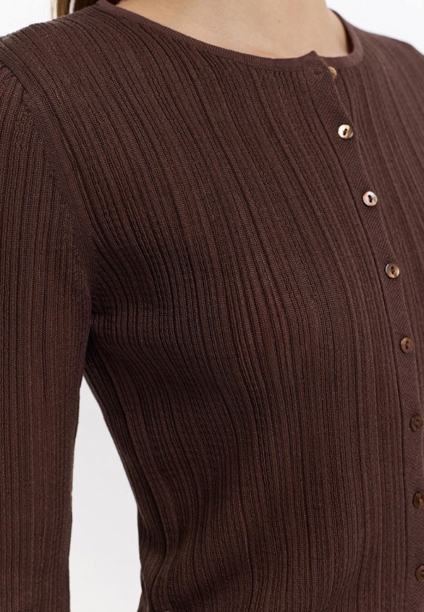 Love Republic Кардиган - фото 4