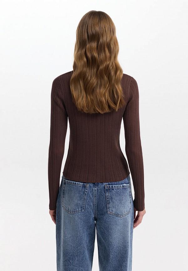 Love Republic Кардиган - фото 3