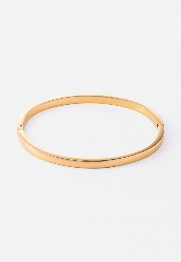 Attribute Shop Браслет - фото 1