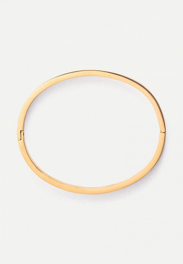 Attribute Shop Браслет - фото 2