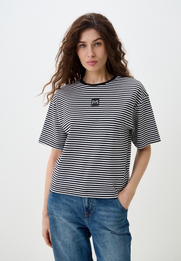 PlayToday Футболка - фото 1