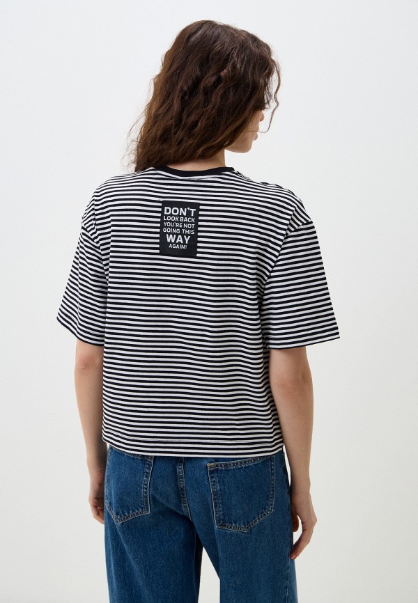 PlayToday Футболка - фото 2