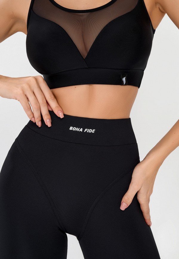 Bona Fide Леггинсы - фото 4