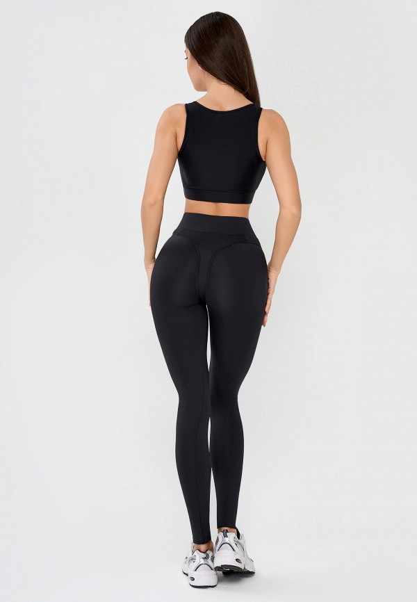 Bona Fide Леггинсы - фото 6