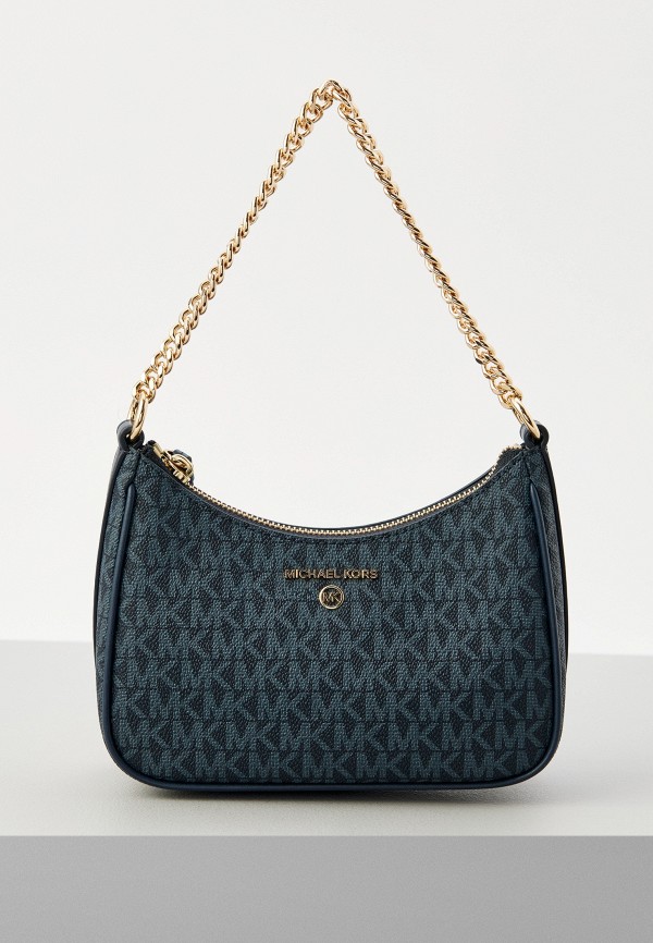 Michael Michael Kors Сумка - JET SET CHARM - фото 1