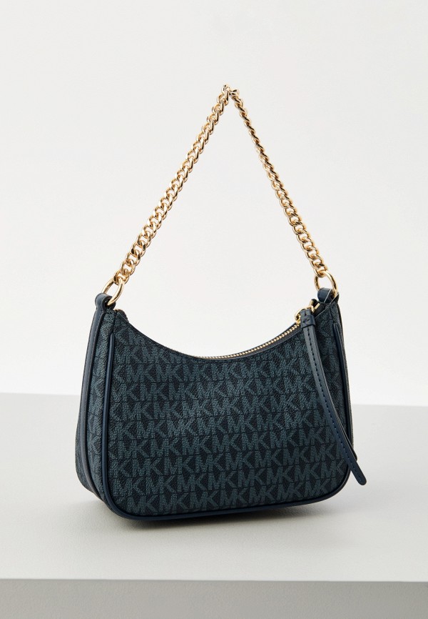 Michael Michael Kors Сумка - JET SET CHARM - фото 2