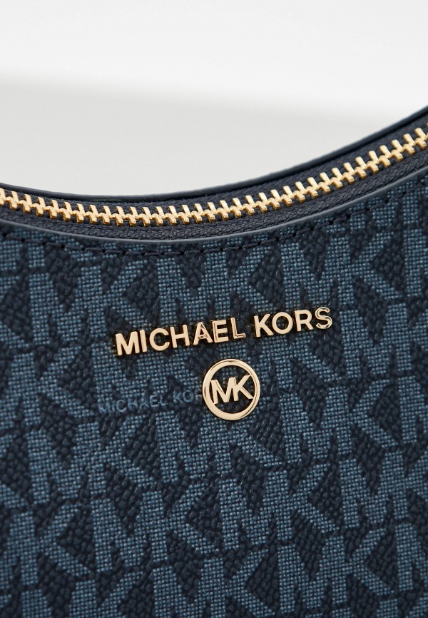 Michael Michael Kors Сумка - JET SET CHARM - фото 3