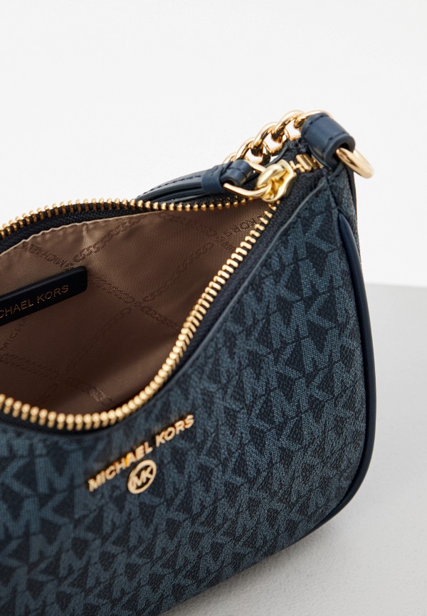 Michael Michael Kors Сумка - JET SET CHARM - фото 4