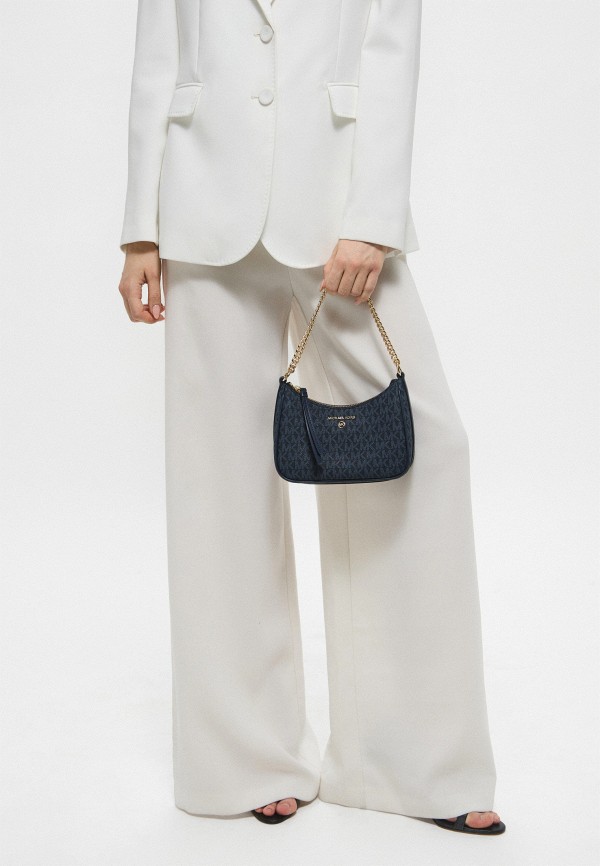 Michael Michael Kors Сумка - JET SET CHARM - фото 6