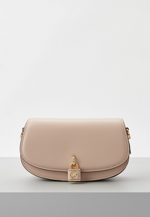 Michael Michael Kors Сумка - MILA - фото 1