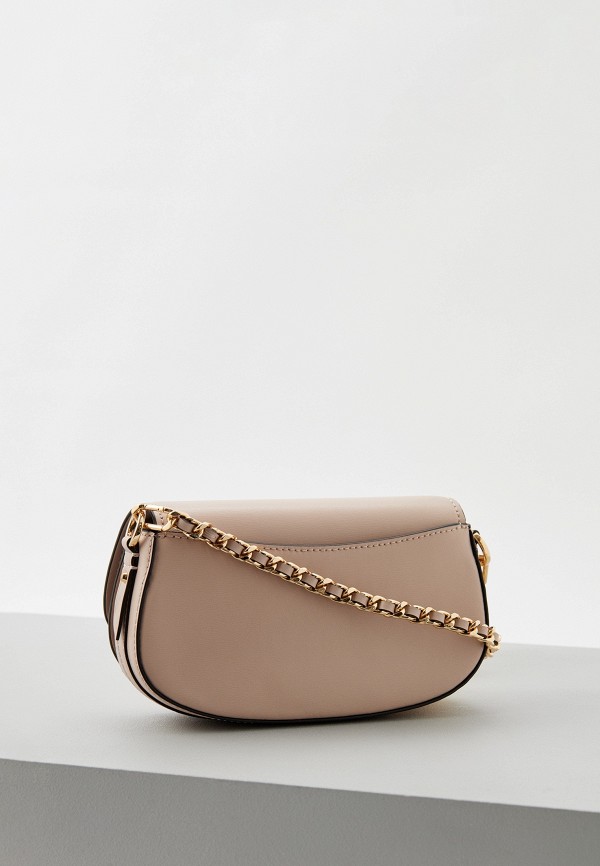 Michael Michael Kors Сумка - MILA - фото 2