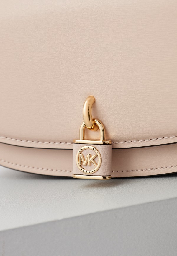 Michael Michael Kors Сумка - MILA - фото 3