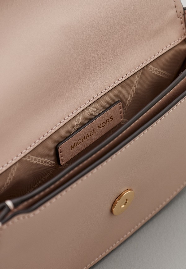 Michael Michael Kors Сумка - MILA - фото 4