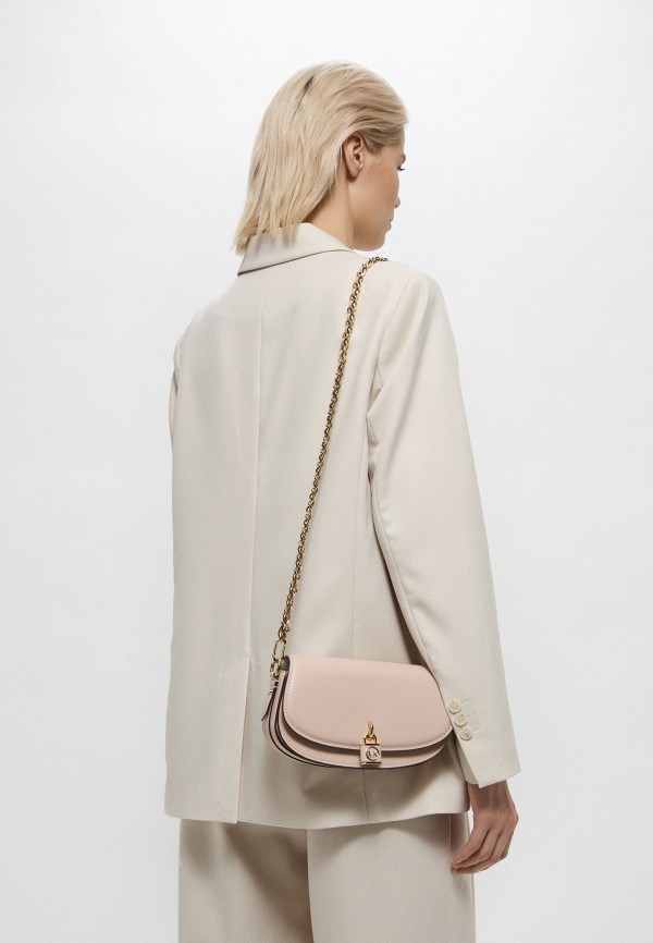 Michael Michael Kors Сумка - MILA - фото 6