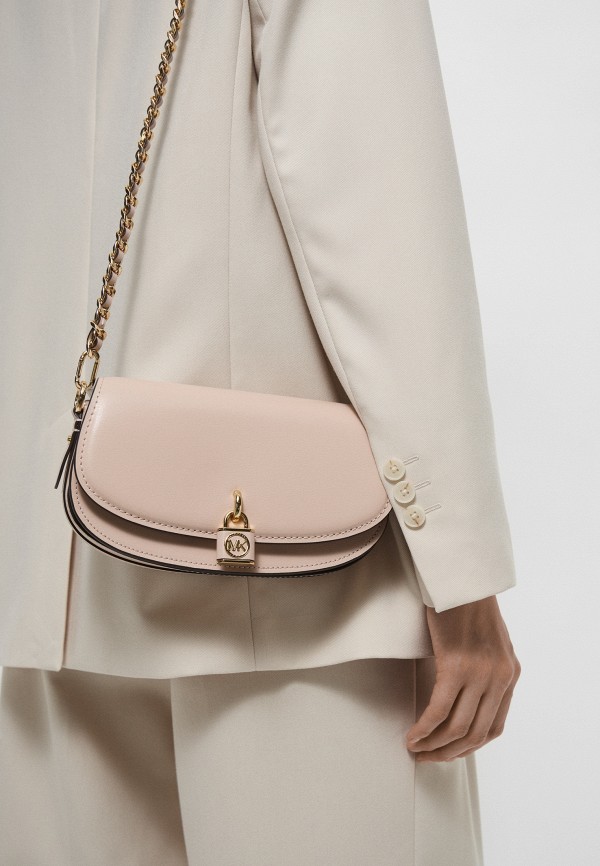 Michael Michael Kors Сумка - MILA - фото 5