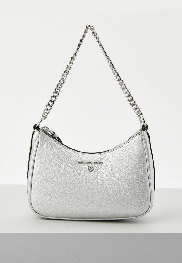 Michael Michael Kors Сумка - JET SET CHARM - фото 1