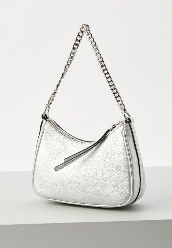 Michael Michael Kors Сумка - JET SET CHARM - фото 2