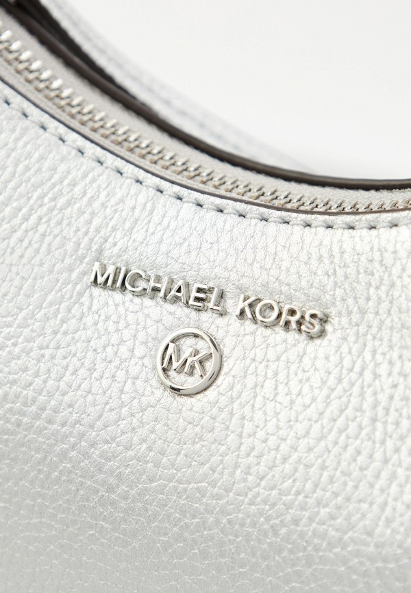 Michael Michael Kors Сумка - JET SET CHARM - фото 3