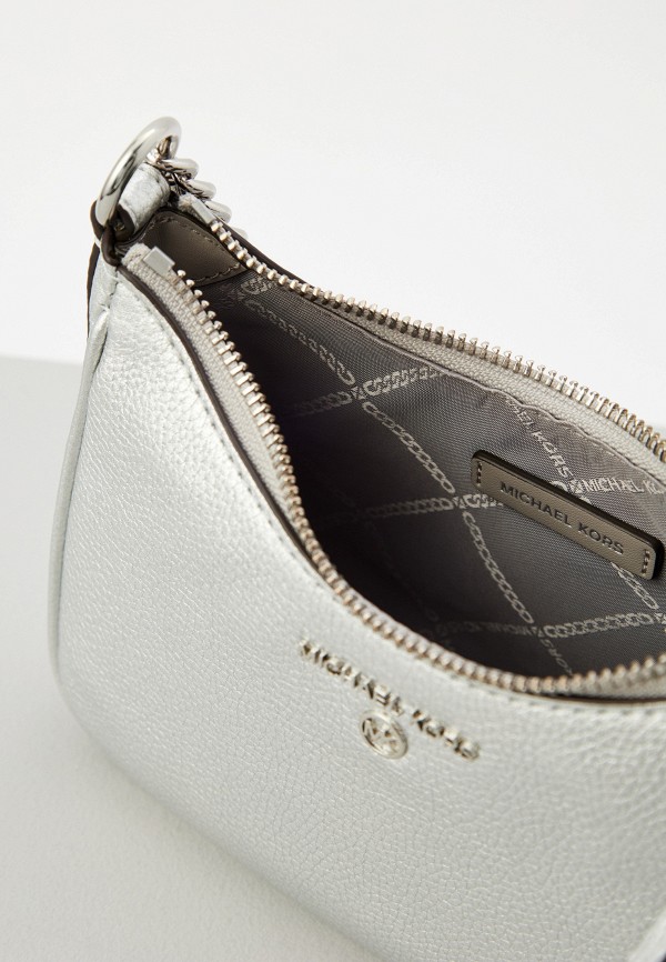 Michael Michael Kors Сумка - JET SET CHARM - фото 4