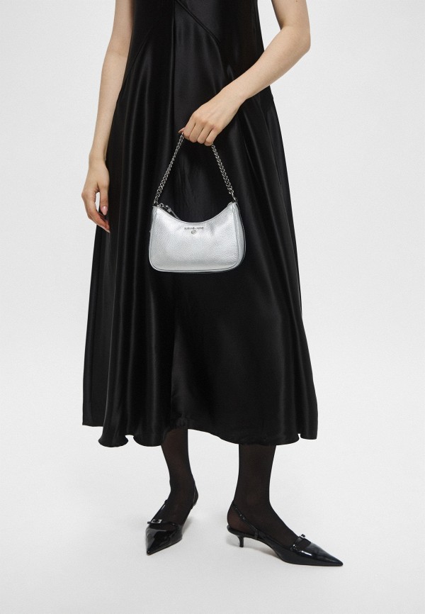 Michael Michael Kors Сумка - JET SET CHARM - фото 6