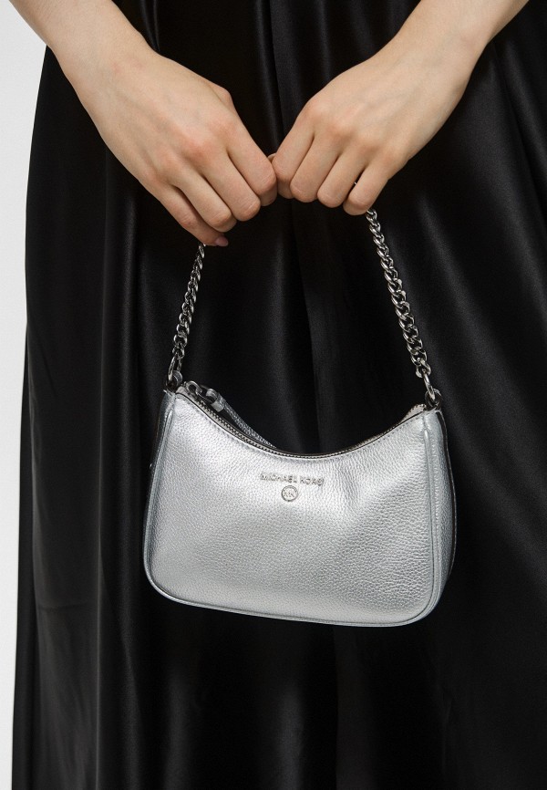 Michael Michael Kors Сумка - JET SET CHARM - фото 5