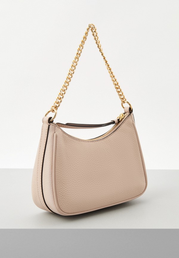 Michael Michael Kors Сумка - JET SET CHARM - фото 2