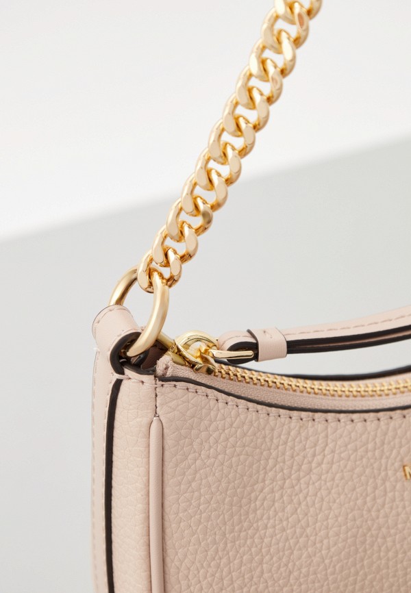 Michael Michael Kors Сумка - JET SET CHARM - фото 3