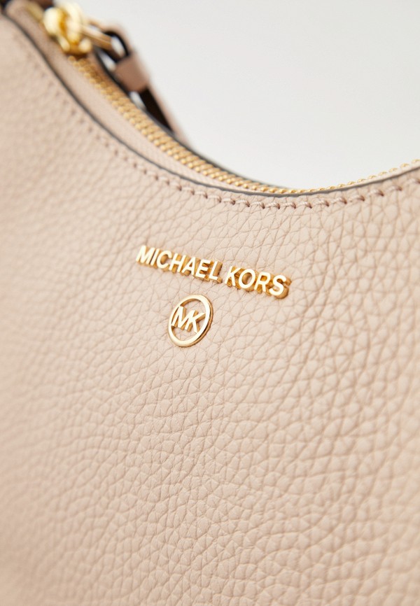 Michael Michael Kors Сумка - JET SET CHARM - фото 4