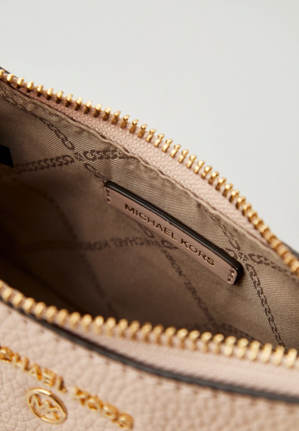 Michael Michael Kors Сумка - JET SET CHARM - фото 5