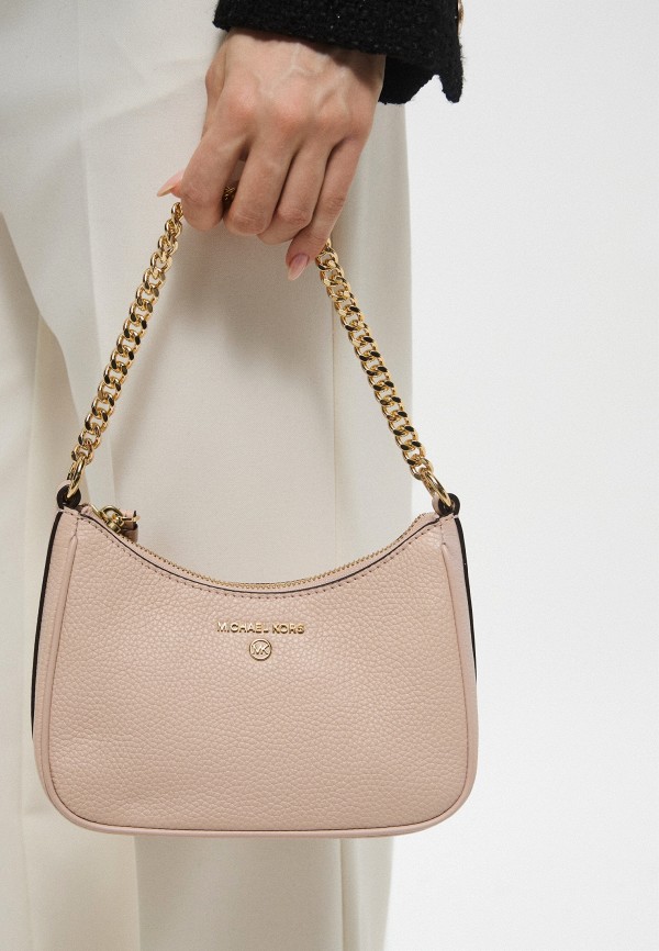 Michael Michael Kors Сумка - JET SET CHARM - фото 6