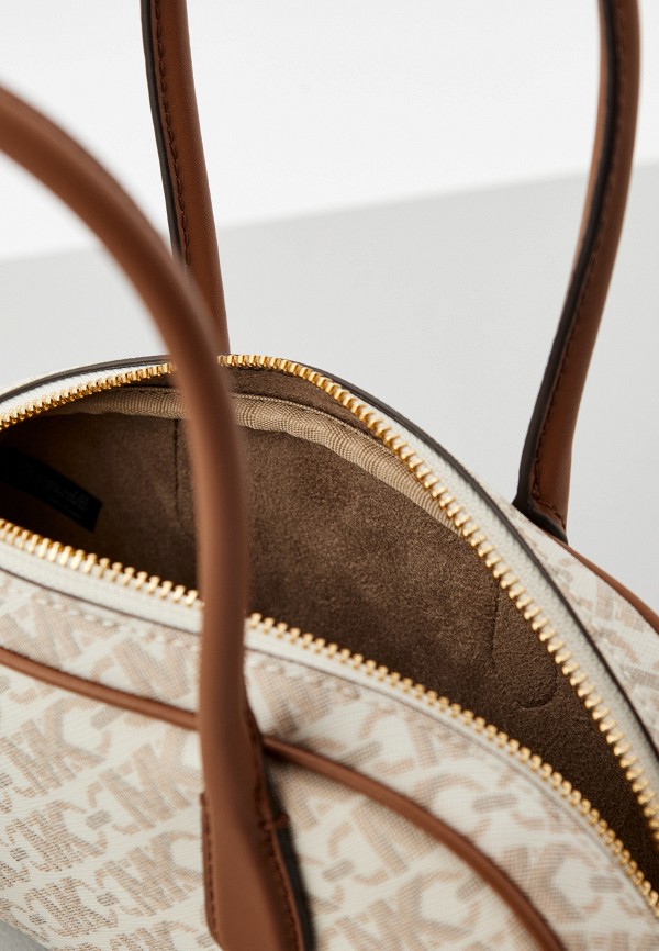 Michael Michael Kors Сумка и брелок - LULU - фото 4