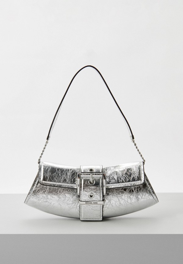 Michael Michael Kors Сумка - COLBY - фото 1