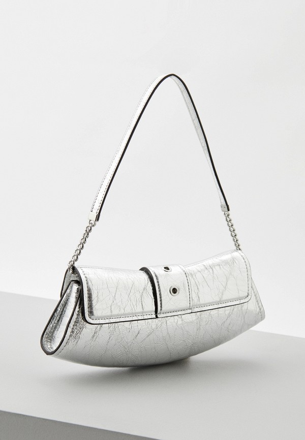 Michael Michael Kors Сумка - COLBY - фото 2