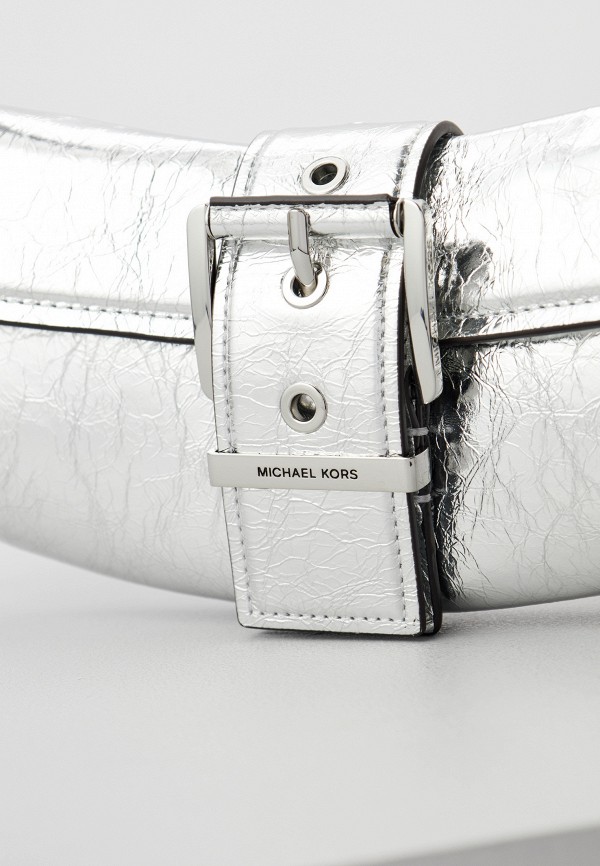 Michael Michael Kors Сумка - COLBY - фото 3