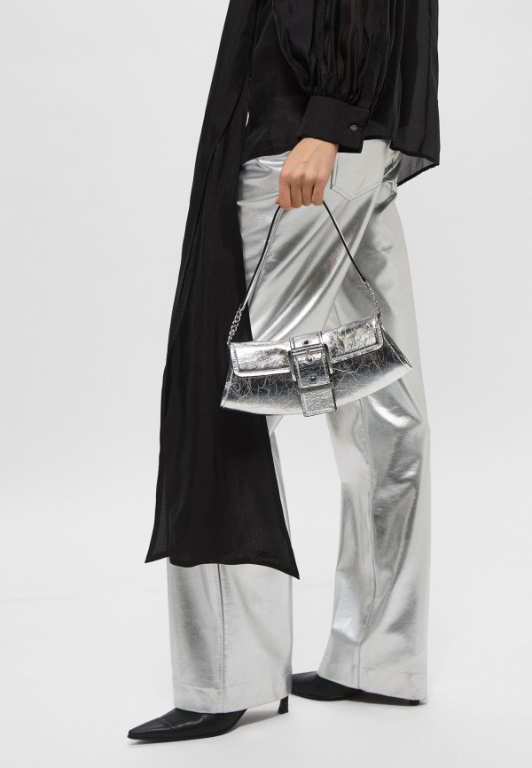 Michael Michael Kors Сумка - COLBY - фото 6