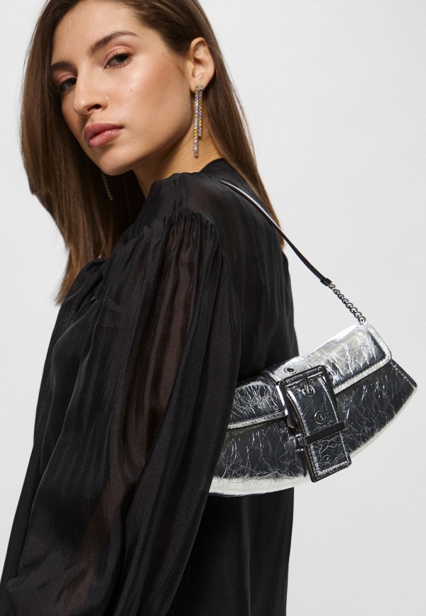 Michael Michael Kors Сумка - COLBY - фото 5