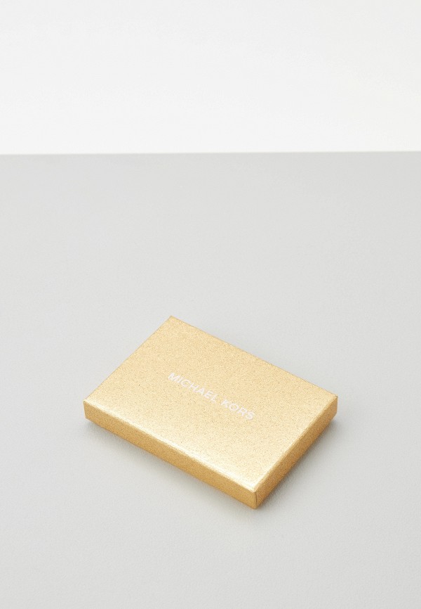 Michael Michael Kors Кредитница - JET SET - фото 5
