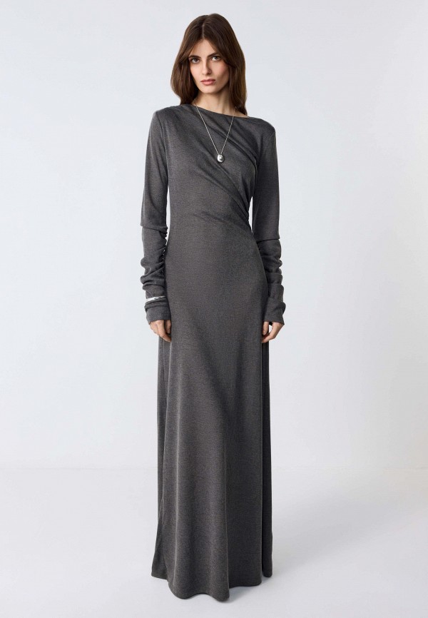 Top Top Платье - фото 5