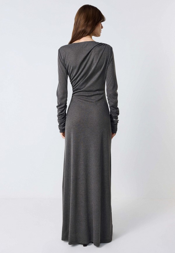 Top Top Платье - фото 3