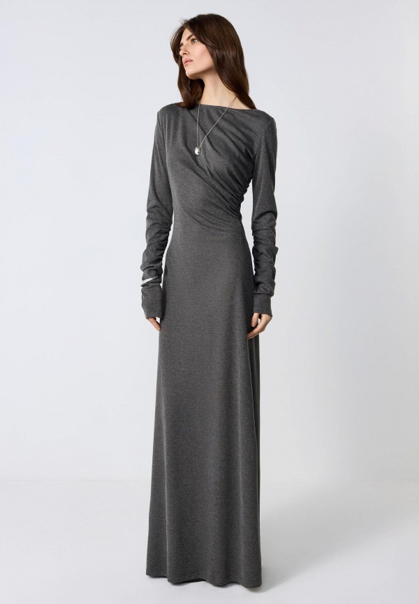 Top Top Платье - фото 1