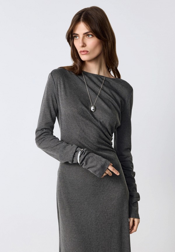 Top Top Платье - фото 2